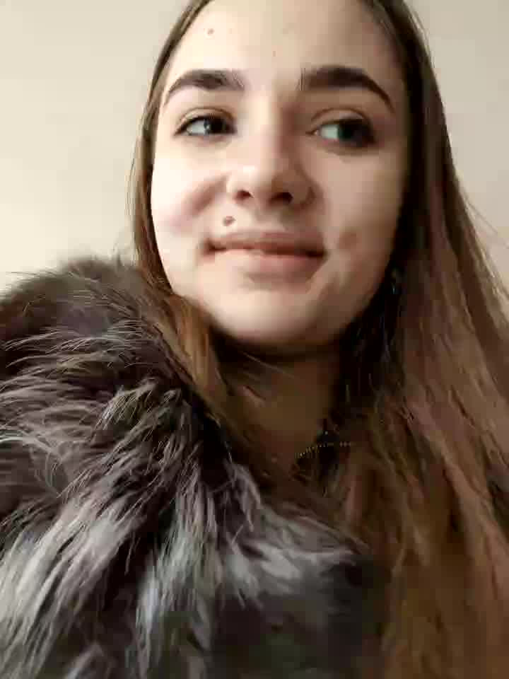 [21 Jan 14:10] Private Show - vídeo de la modelo de cam Night_dreams