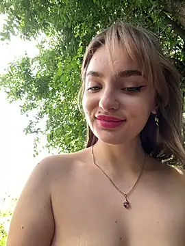 twerking on a dildo - video by Night_dreams cam model
