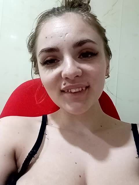 [27 Mar 18:48] Private Show - vídeo de la modelo de cam Night_dreams