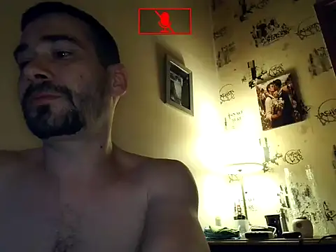 [29 Oct 20:36] Private Show - vidéo du modèle de showcams Hgay6935