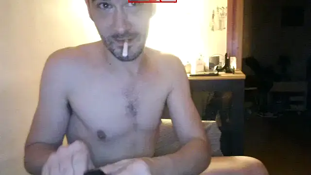 [20 Nov 20:27] Private Show - vidéo du modèle de showcams Hgay6935