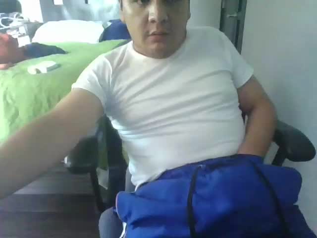 [30 Aug 16:19] Private Show－カメラキャストのLfdt2020の動画