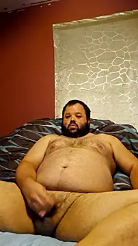 [4 Oct 02:23] Private Show- Jerking and orgasm twice - video di Strongbutgentle36 modella di cam