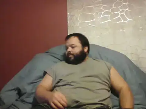 [14 Oct 03:00] Private Show jerking and showing off hardness and cumming 2 times - video di Strongbutgentle36 modella di cam