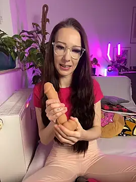 Fick dich Anal - Anale Anleitung - ক্যাম মডেল Trixie-Tainted-এর ভিডিও