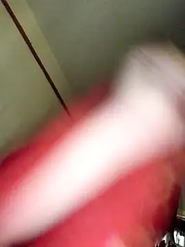 [20 Dec 07:48] Spy Show－カメラキャストのNainagupta7890の動画