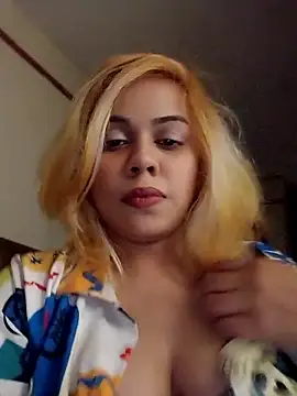 [21 Dec 11:01] Private Show - ক্যাম মডেল Nainagupta7890-এর ভিডিও