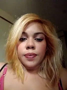 [24 Dec 07:48] Private Show - ক্যাম মডেল Nainagupta7890-এর ভিডিও