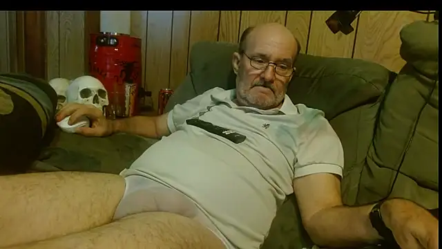 [7 Jul 10:07] Private Show - video by snickers1 cam model