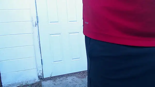 [14 Jul 07:42] Public Show - video by snickers1 cam model