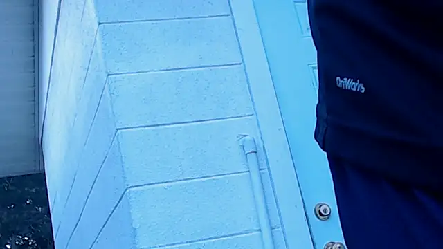 [20 Jul 07:30] Public Show - vídeo de snickers1 modelo de câmara