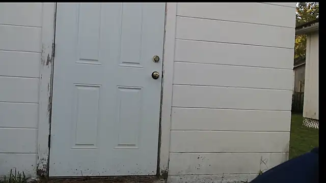 [19 Sep 08:01] Public Show - vídeo de snickers1 modelo de câmara