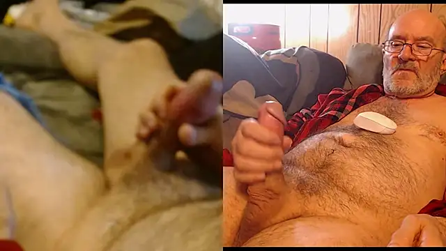 [11 Apr 07:06] Public Show cum show