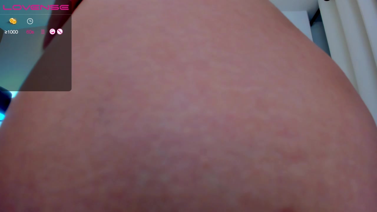 Show - ক্যাম মডেল MorganHicks-এর ভিডিও