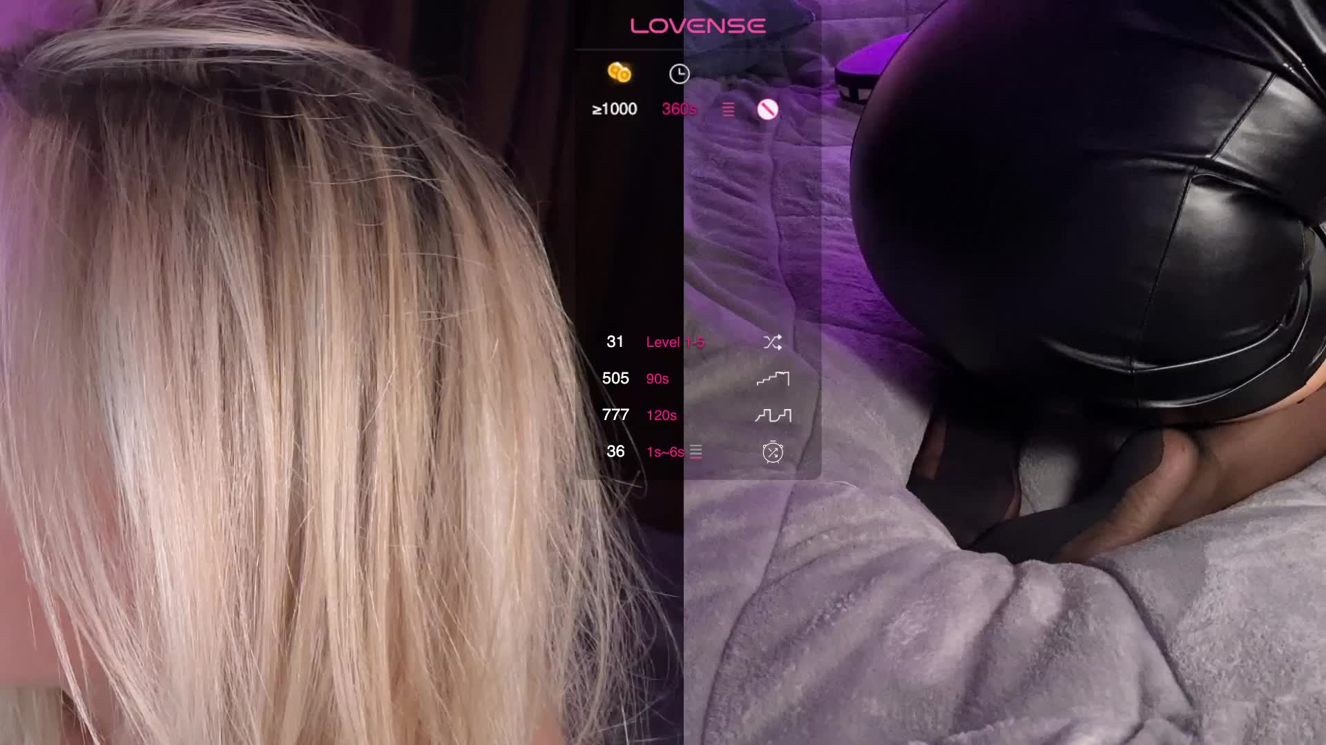 let you fuck all my body - video Erika_Kirman kameramallilta