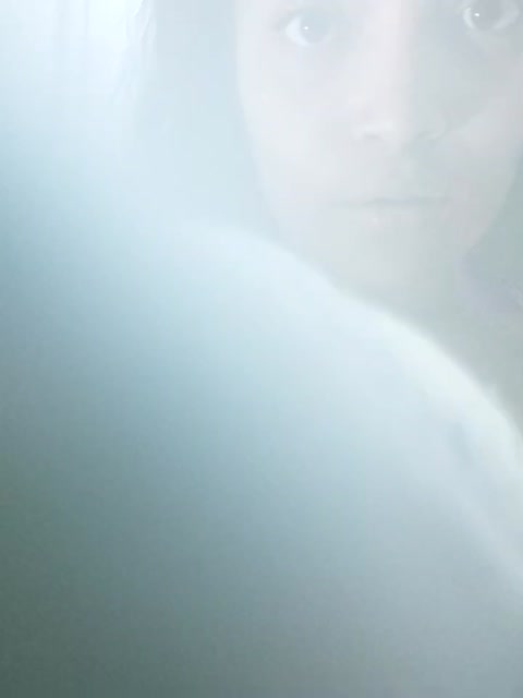 Private Show in the batroom - video by _Estrellita_ cam model