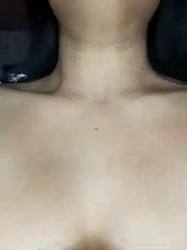 I remember that I loved this show - video by _Estrellita_ cam model