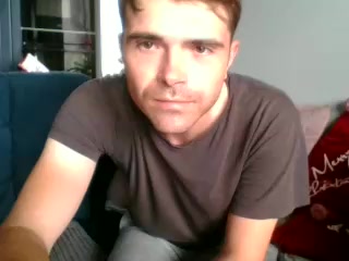 [6 Aug 10:50] Private Show – video od webkamerové modelky kubuss01201