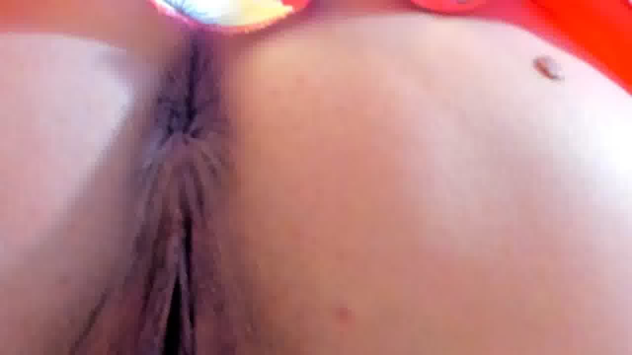 [23 Apr 09:22] Private Show - ক্যাম মডেল Christine_35-এর ভিডিও