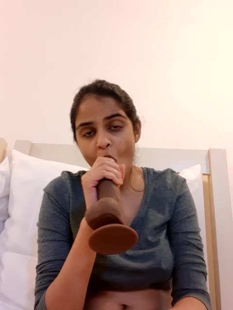 blowjob - ক্যাম মডেল DirtySnowball69-এর ভিডিও