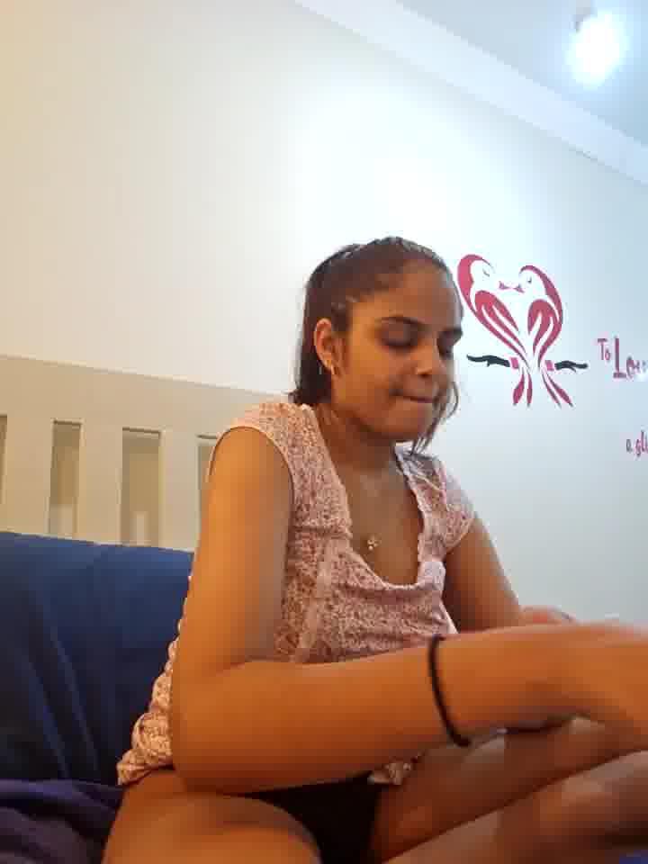 Hey Sex machine