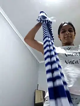 Watch me orgasm