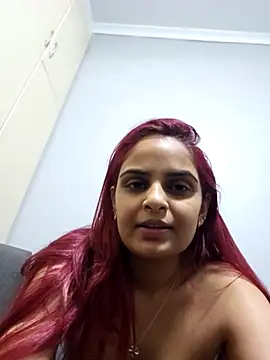 Take my soul domi - ক্যাম মডেল DirtySnowball69-এর ভিডিও