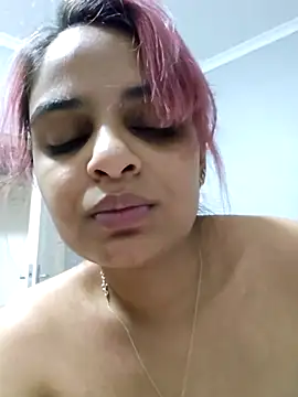 Squirt like a boss - ক্যাম মডেল DirtySnowball69-এর ভিডিও