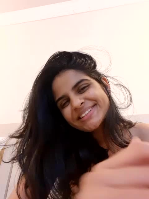 sexy time - ক্যাম মডেল DirtySnowball69-এর ভিডিও