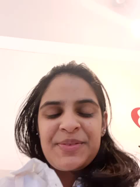 something amazing happening here - ক্যাম মডেল DirtySnowball69-এর ভিডিও