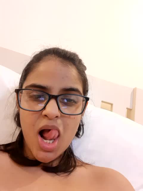 Play time - ক্যাম মডেল DirtySnowball69-এর ভিডিও