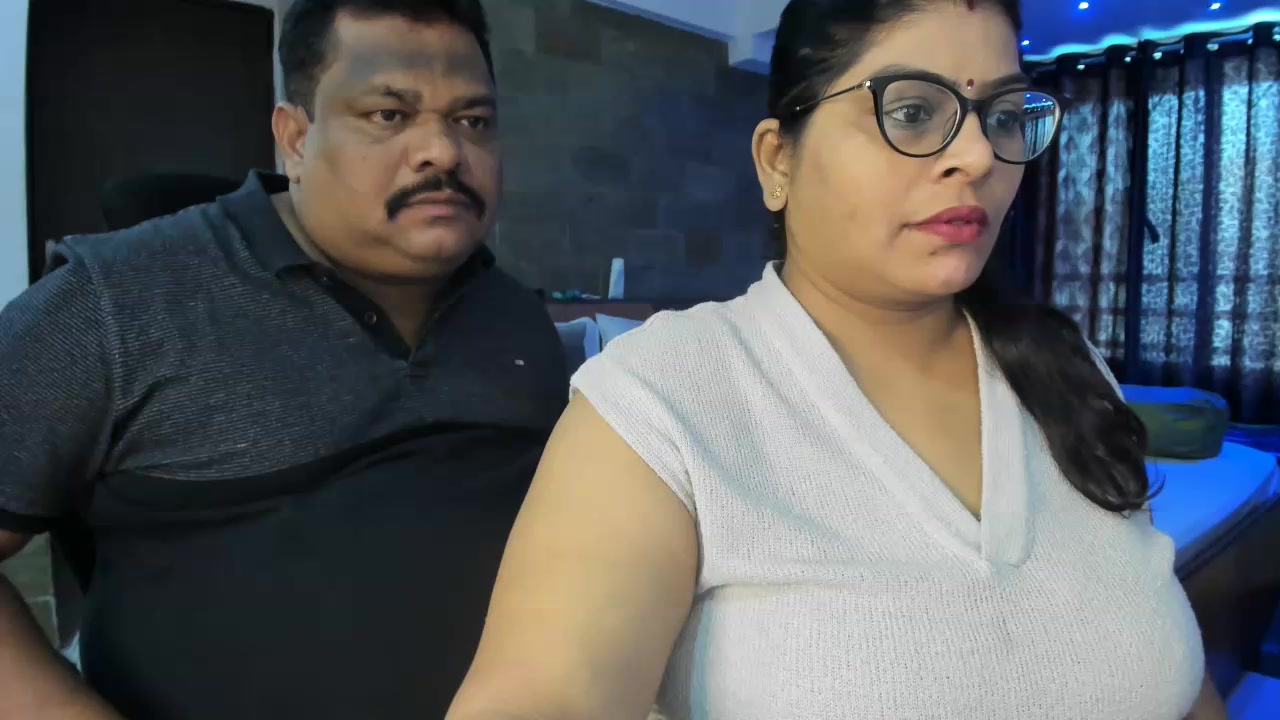 Tarivishu23's Nude Videos & Recorded Shows Celeb Jihad Live