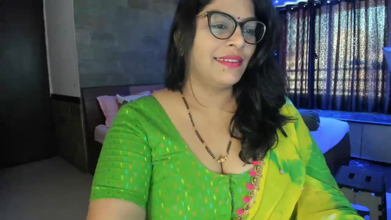 Tarivishu23's Nude Videos & Recorded Shows | Livesexcams9