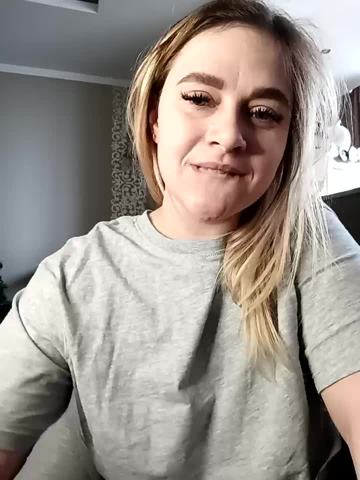 Hot ass - video CrazyTori kameramallilta