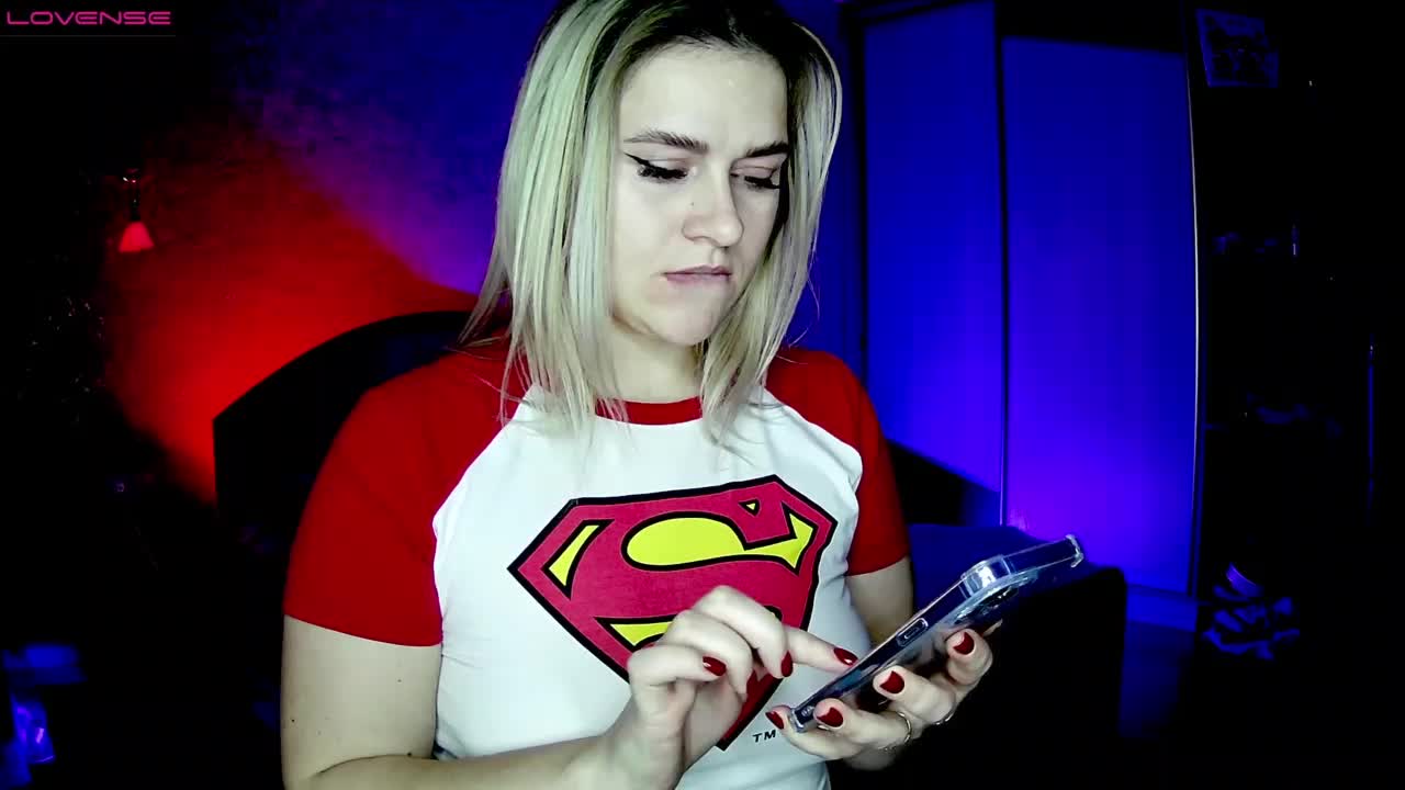 [14 Oct 15:51] Private Show - video CrazyTori kameramallilta