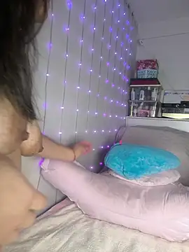 Blowjob, Gagging and Dildo Fuck