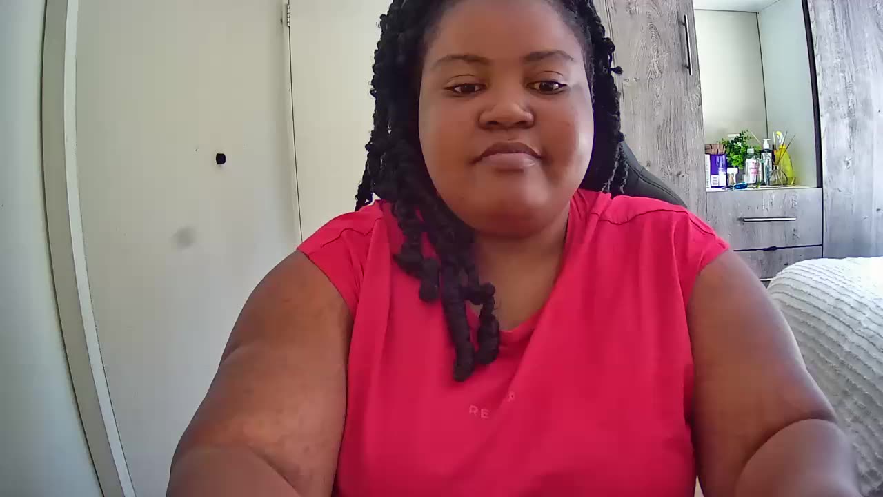 [12 Jul 12:21] Private Show - ক্যাম মডেল MissLola27-এর ভিডিও