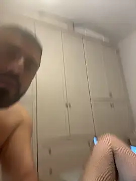 Godo tantisimo