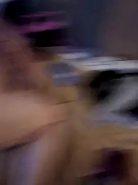 Let daddy take my ass - video by PinkyMarie0729 cam model