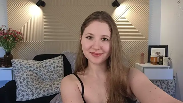 Riding dildo