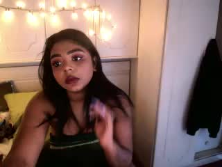 [7 Jul 15:52] Private Show - ক্যাম মডেল Indian_FireXX-এর ভিডিও