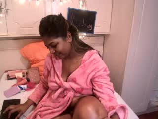 [22 Jul 15:57] Private Show - ক্যাম মডেল Indian_FireXX-এর ভিডিও