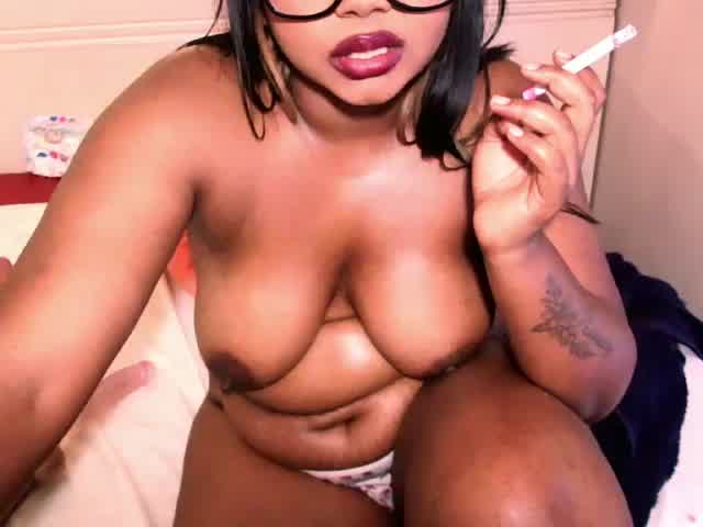 [9 Aug 13:27] Private Show - ক  ্যাম মডেল Indian_FireXX-এর ভিডিও