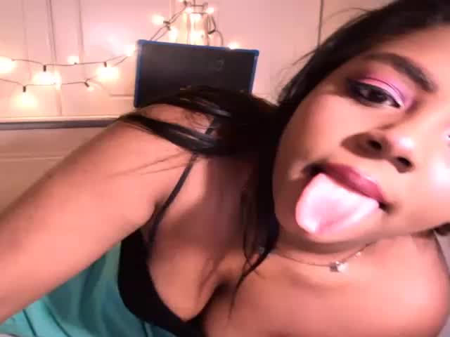 [12 Sep 02:14] Private Show - ক্যাম মডেল Indian_FireXX-এর ভিডিও