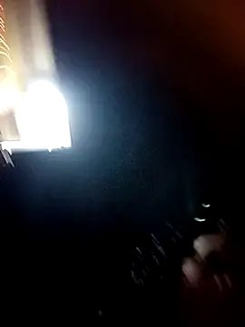 [29 Dec 03:02] Private Show - video by mijal_queen cam model