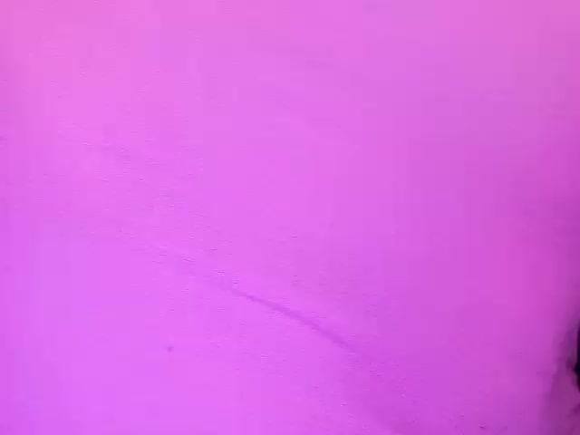 PLUG IN CULO AAH - vídeo de la modelo de cam SWEETLUNA077