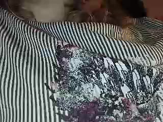 [20 Nov 23:37] Private Show - vídeo de la modelo de cam SWEETLUNA077