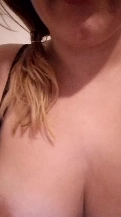 Sex on the beach - vídeo de la modelo de cam SWEETLUNA077