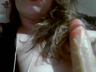 💢LECCA Lecca....💢 - video by SWEETLUNA077 cam model