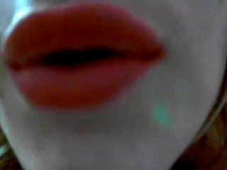 <+Bocca di Rosa<+] Private Show - vídeo de la modelo de cam SWEETLUNA077